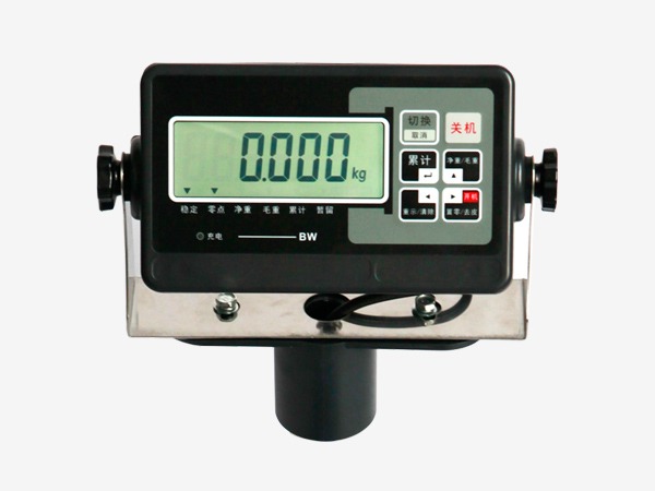 計(jì)數(shù)mini臺秤-BW