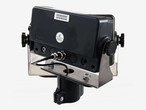 計(jì)數(shù)mini臺秤-BW