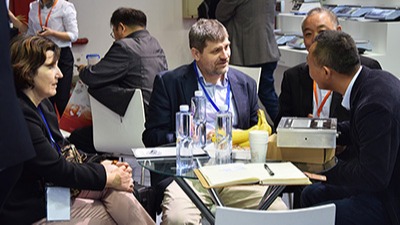 攜手江蘇億東，我們共創(chuàng)財(cái)富