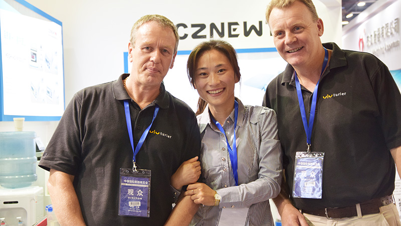 電子稱加盟代理，億東你值得選擇