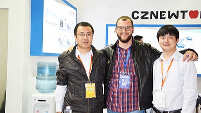 電子計(jì)數(shù)秤經(jīng)銷(xiāo)批發(fā)，就找億東