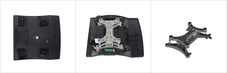 高精度計重桌秤-CWT7產(chǎn)品展示