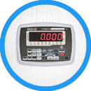 快速顯示·毫秒反應(yīng)