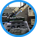 自動(dòng)設(shè)備·質(zhì)量保障