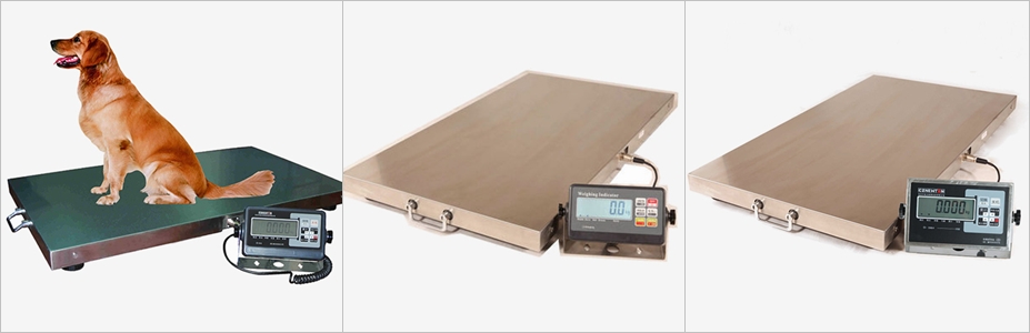便攜式動(dòng)物秤產(chǎn)品展示
