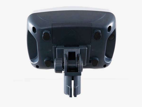 高精度計數(shù)臺秤-CWBR22