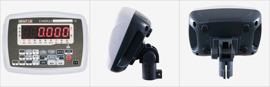 高精度計數(shù)臺秤-CWBR22產(chǎn)品展示