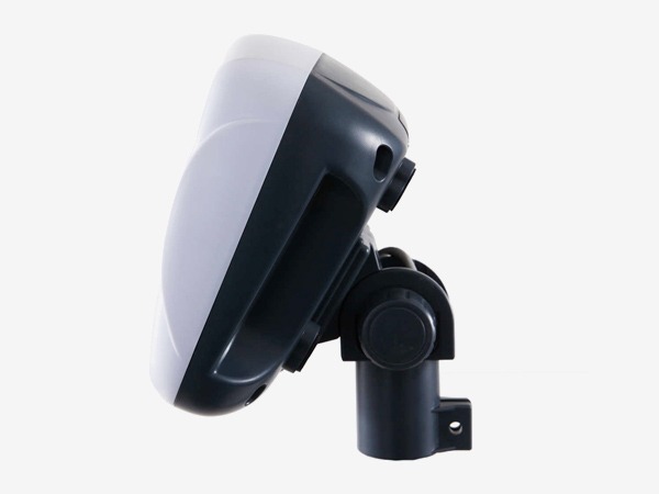 簡(jiǎn)易計(jì)數(shù)高精度臺(tái)秤-CWB22