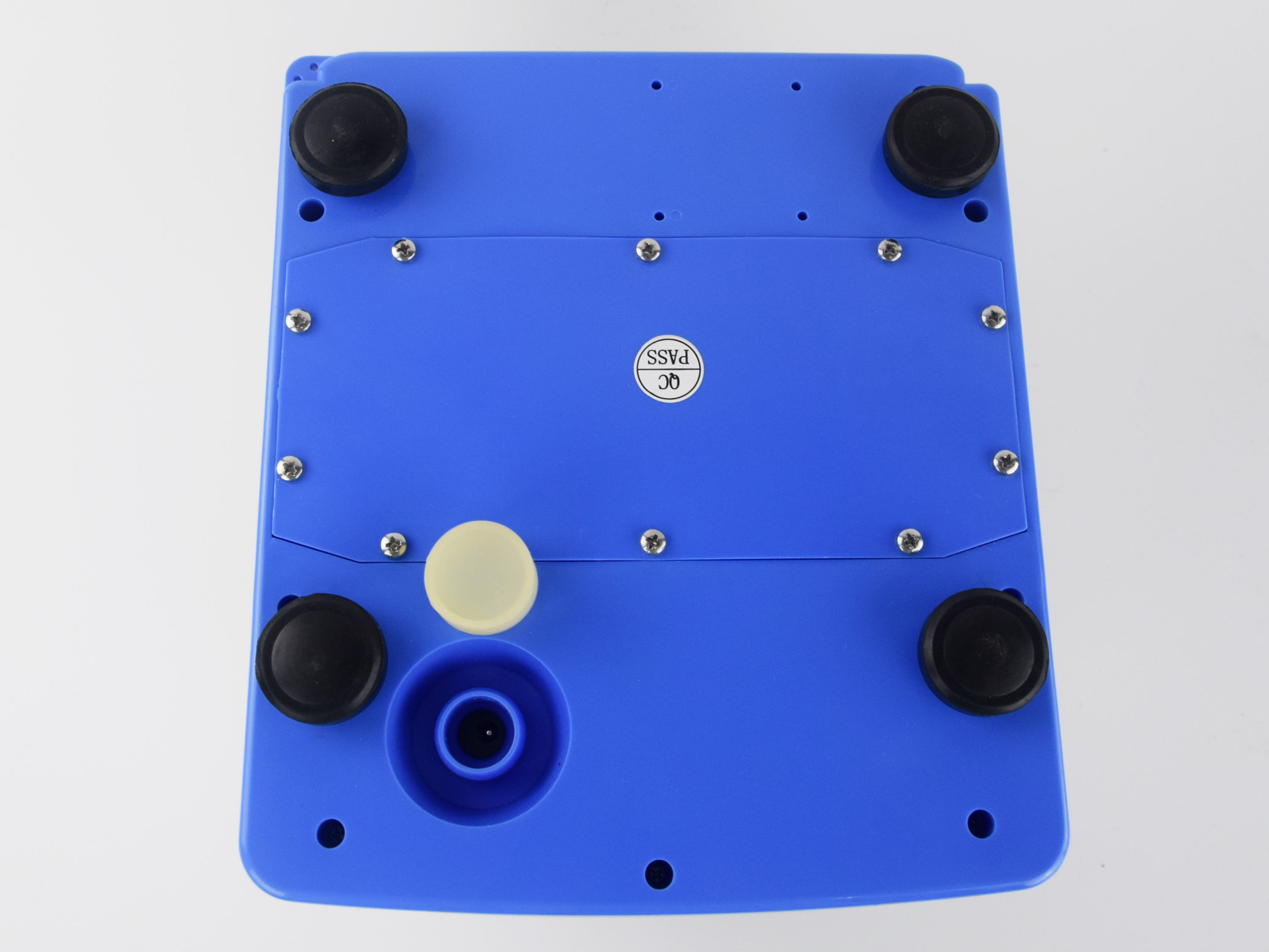 防水計重桌秤-AWT 防水計重桌秤-AWT